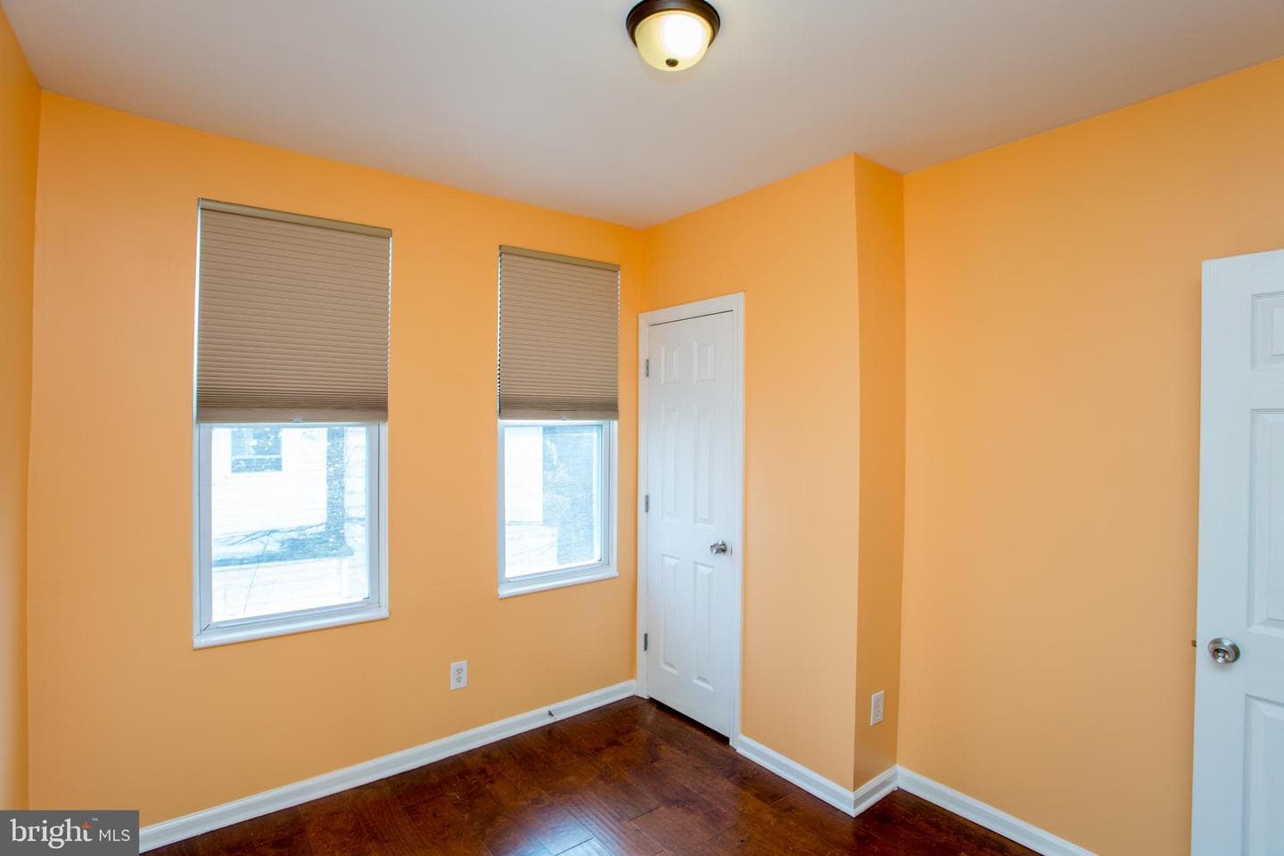 5230 Hazel Avenue photo 35