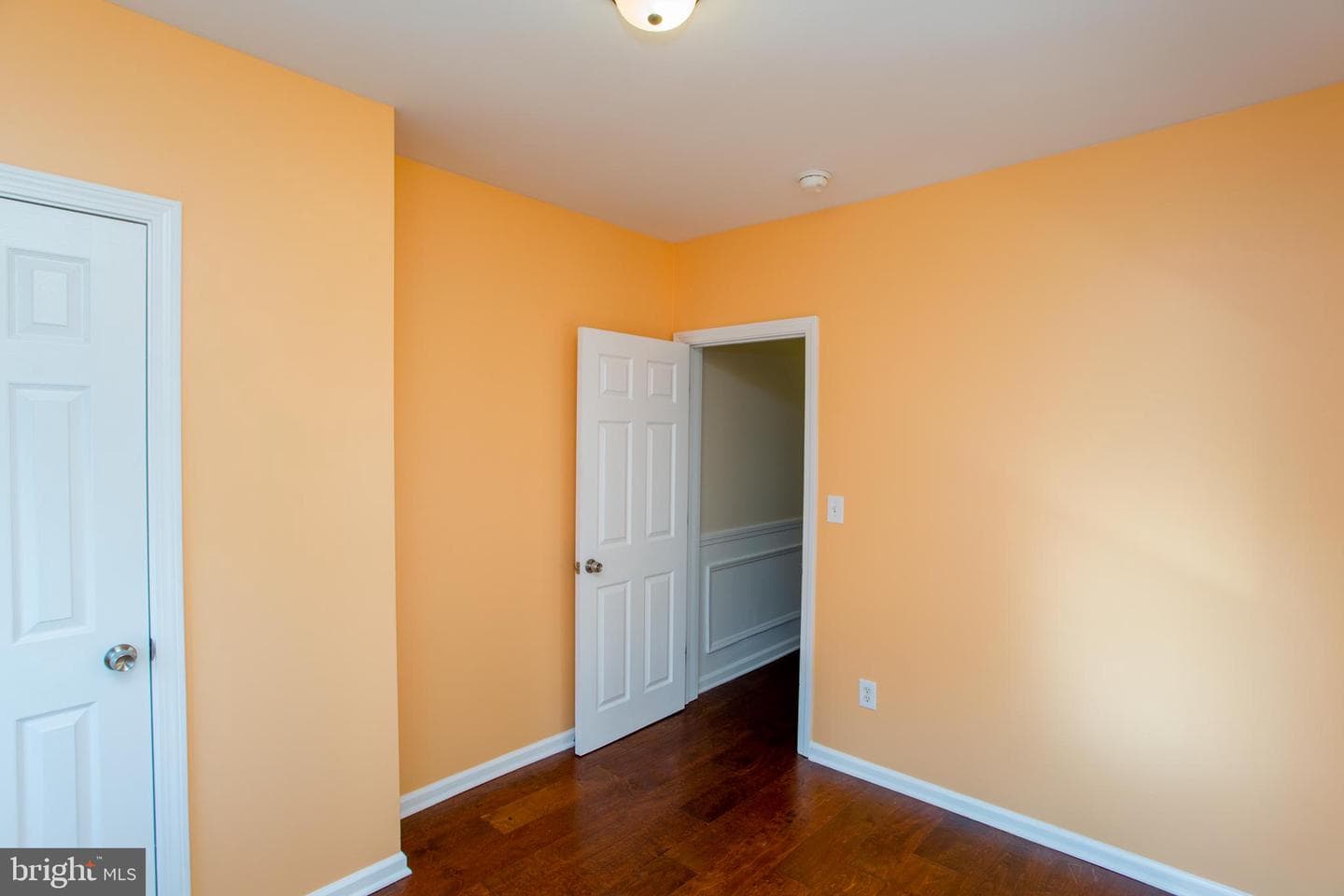 5230 Hazel Avenue photo 36