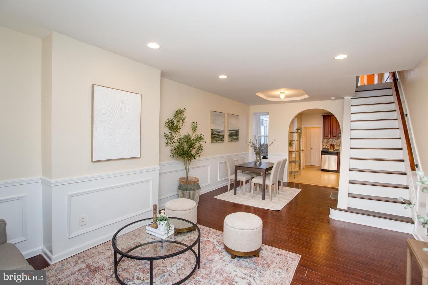 5230 Hazel Avenue photo 4