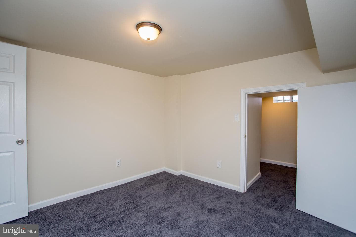 5230 Hazel Avenue photo 41