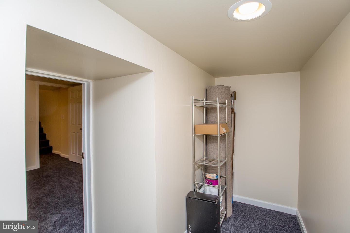 5230 Hazel Avenue photo 42
