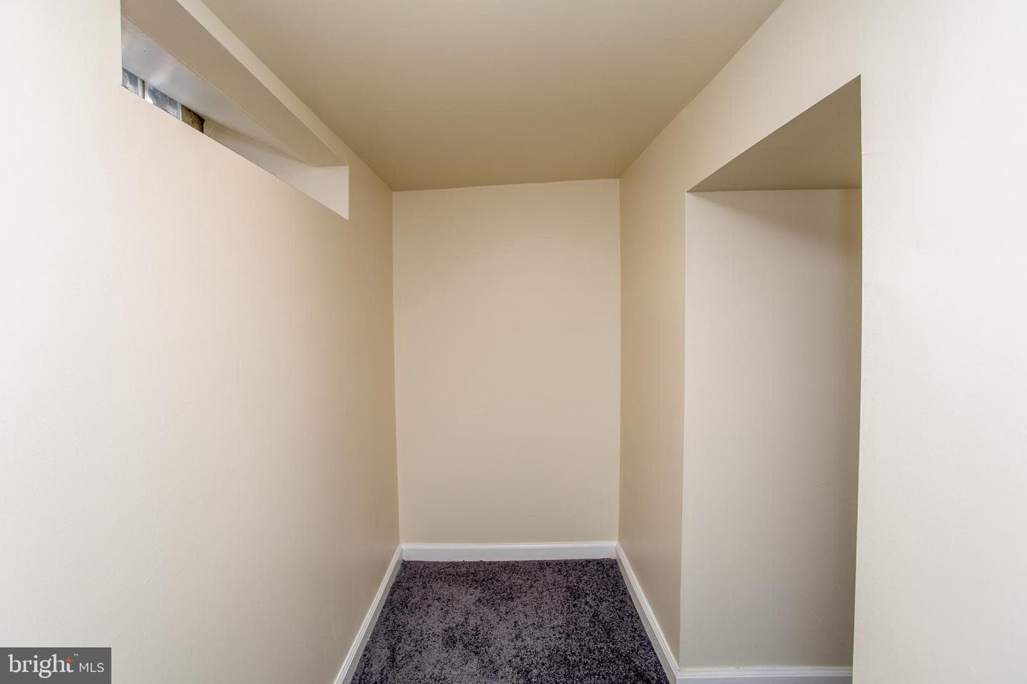 5230 Hazel Avenue photo 43