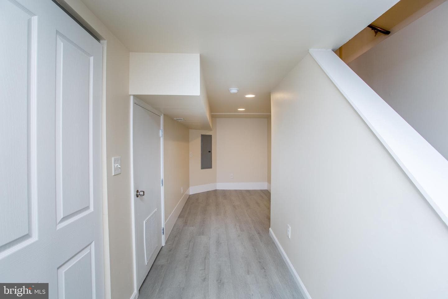 5230 Hazel Avenue photo 45