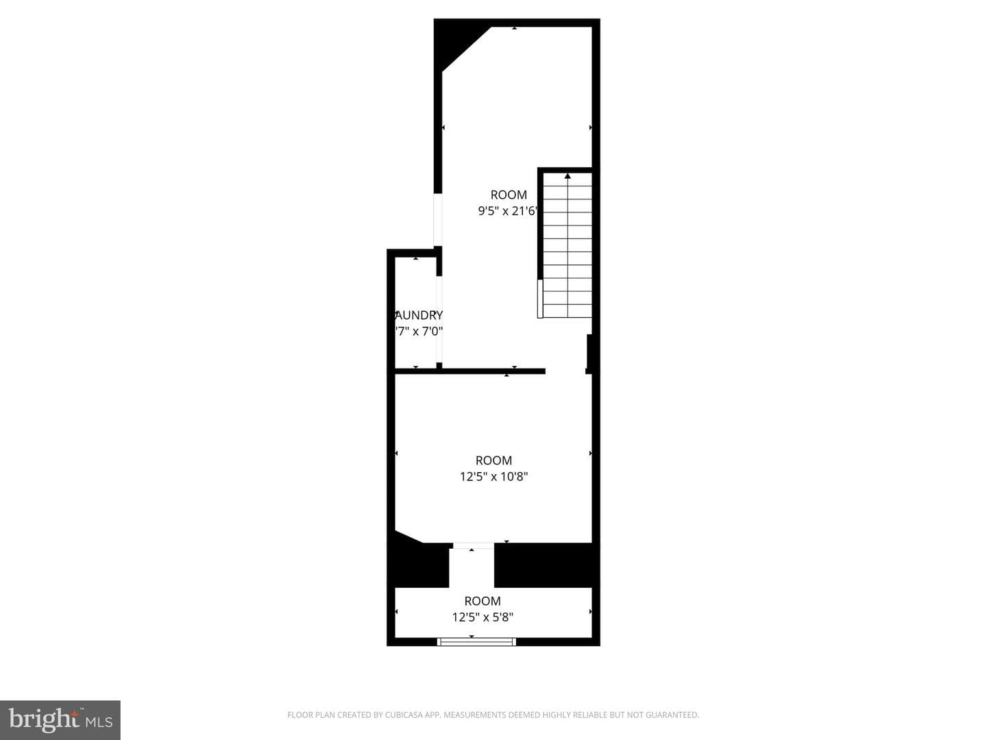 5230 Hazel Avenue photo 48