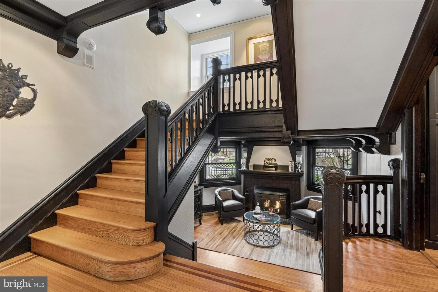 8111 Saint Martins Lane photo 34