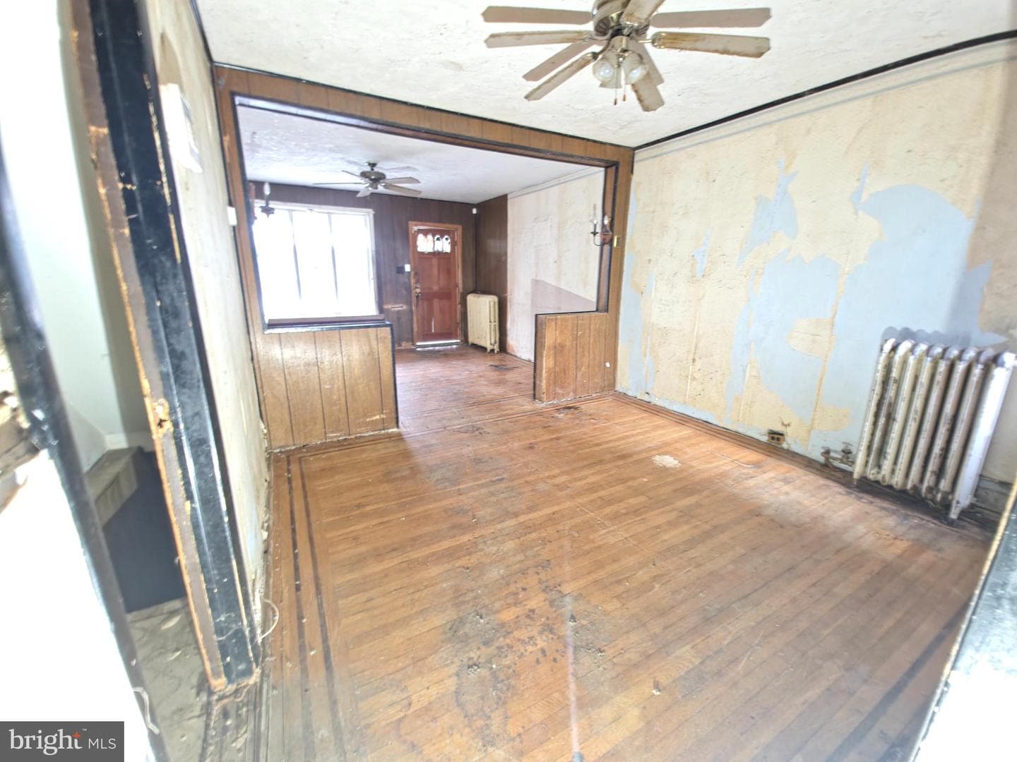4026 Higbee Street photo 12