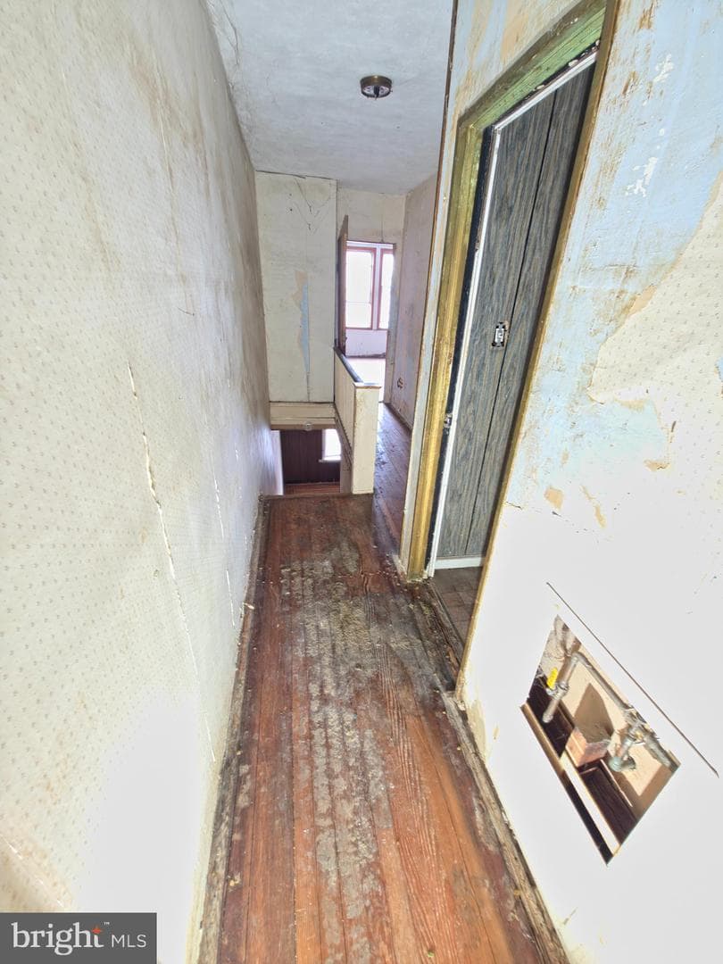 4026 Higbee Street photo 24