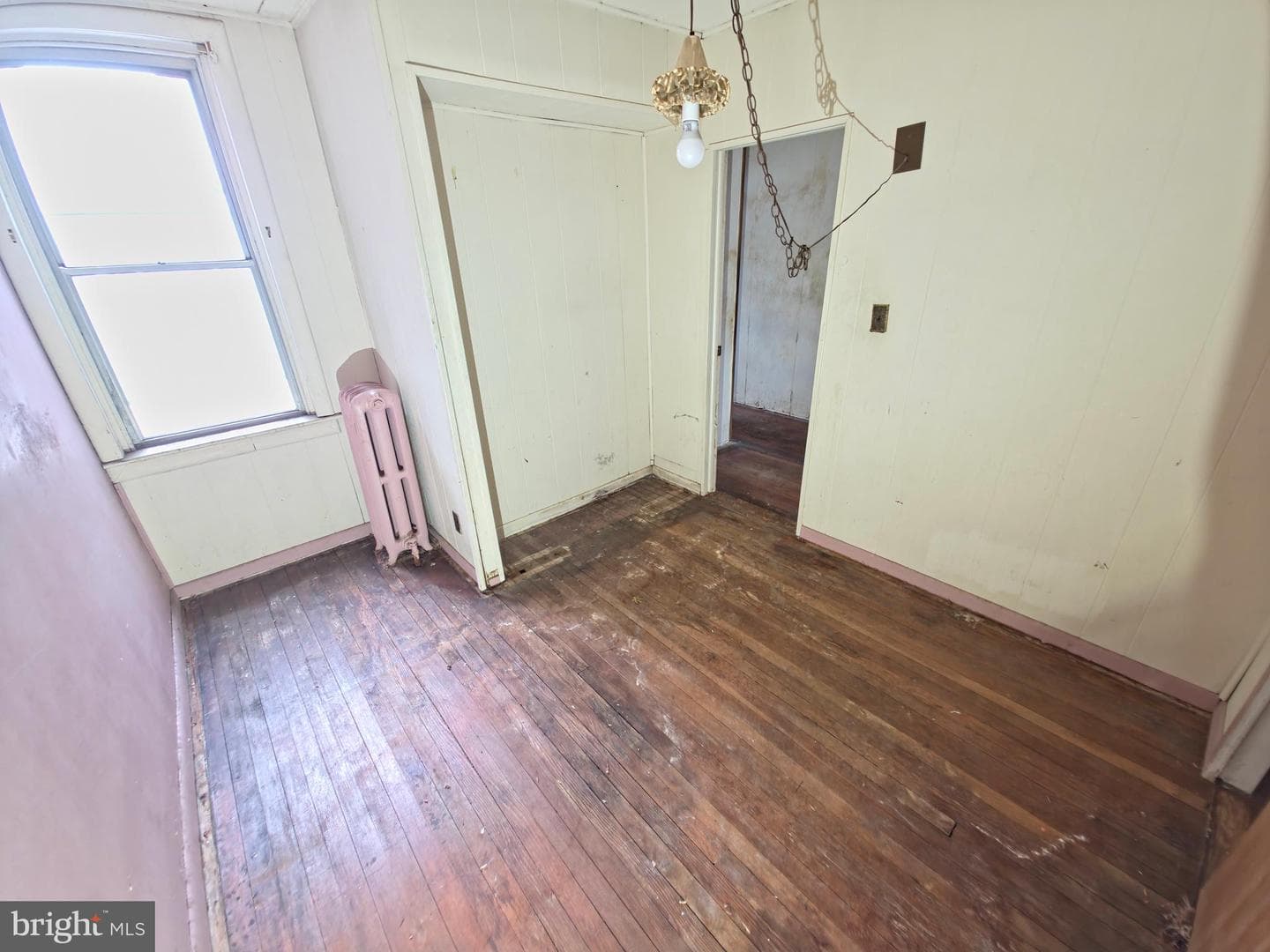 4026 Higbee Street photo 27