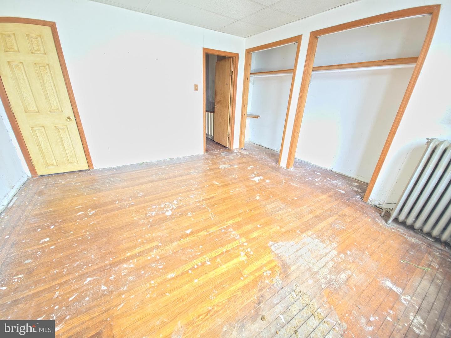 4026 Higbee Street photo 30
