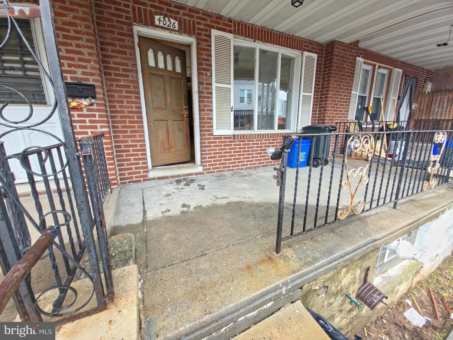 4026 Higbee Street photo 5