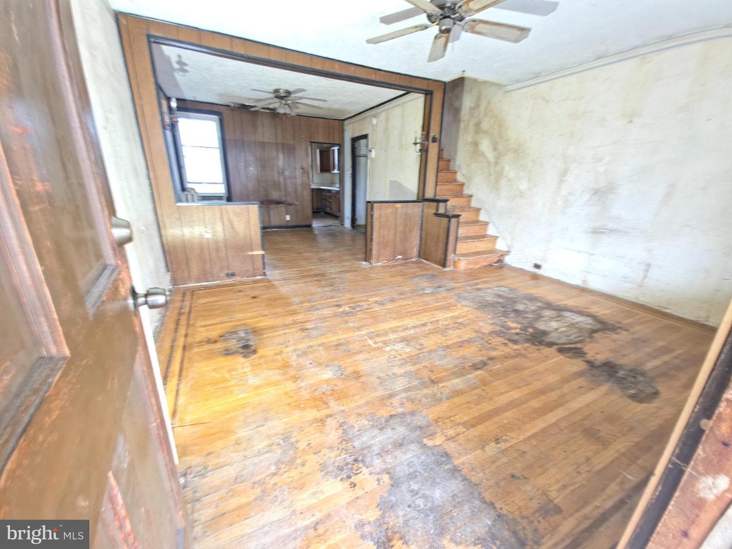 4026 Higbee Street photo 7