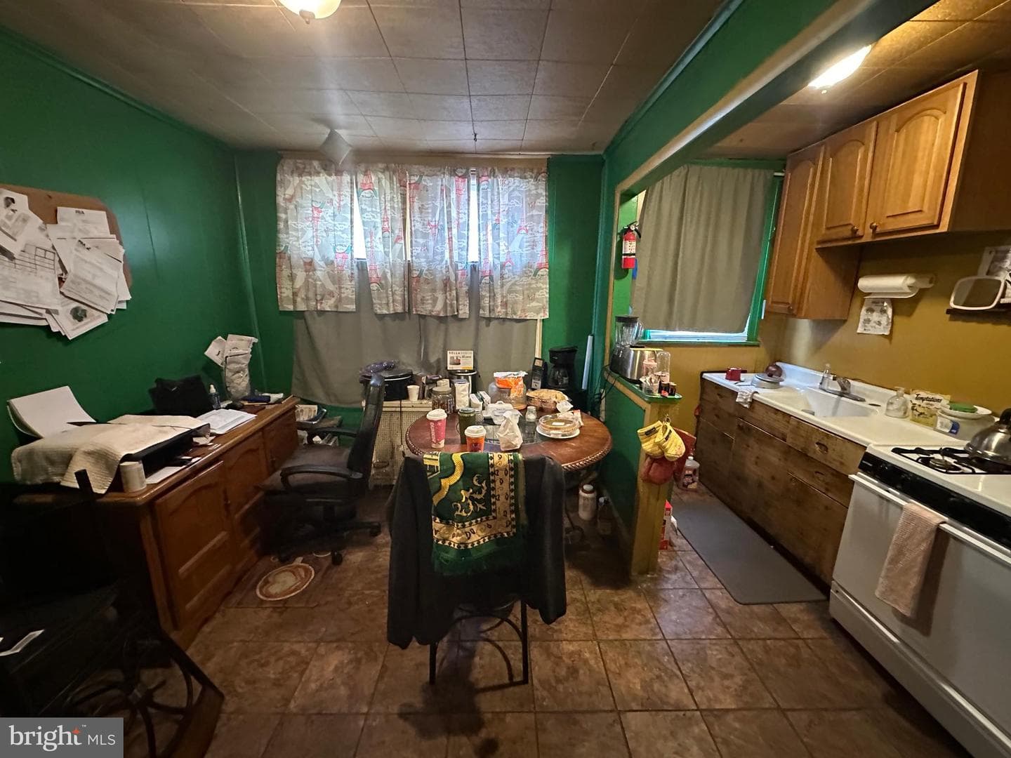 2113 Larue Street photo 3