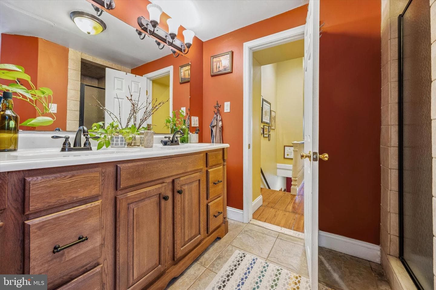 4833 Umbria Street photo 17
