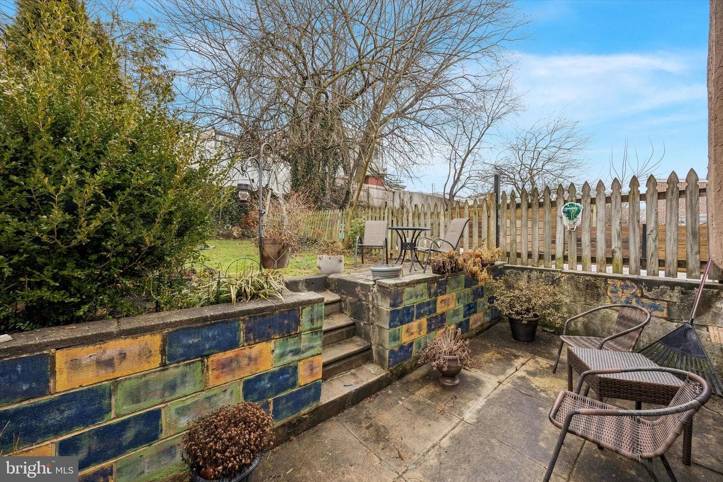 4833 Umbria Street photo 23