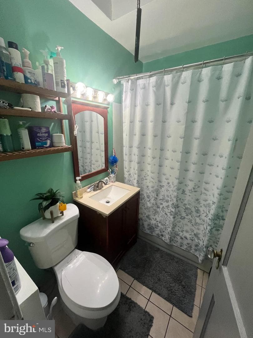 4239 Markland Street photo 7