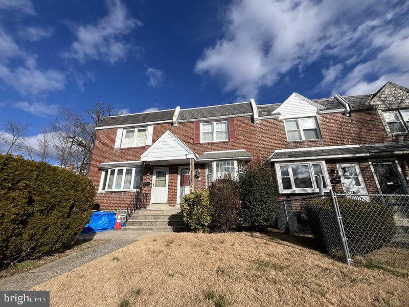 147 E 64th Ave, Philadelphia