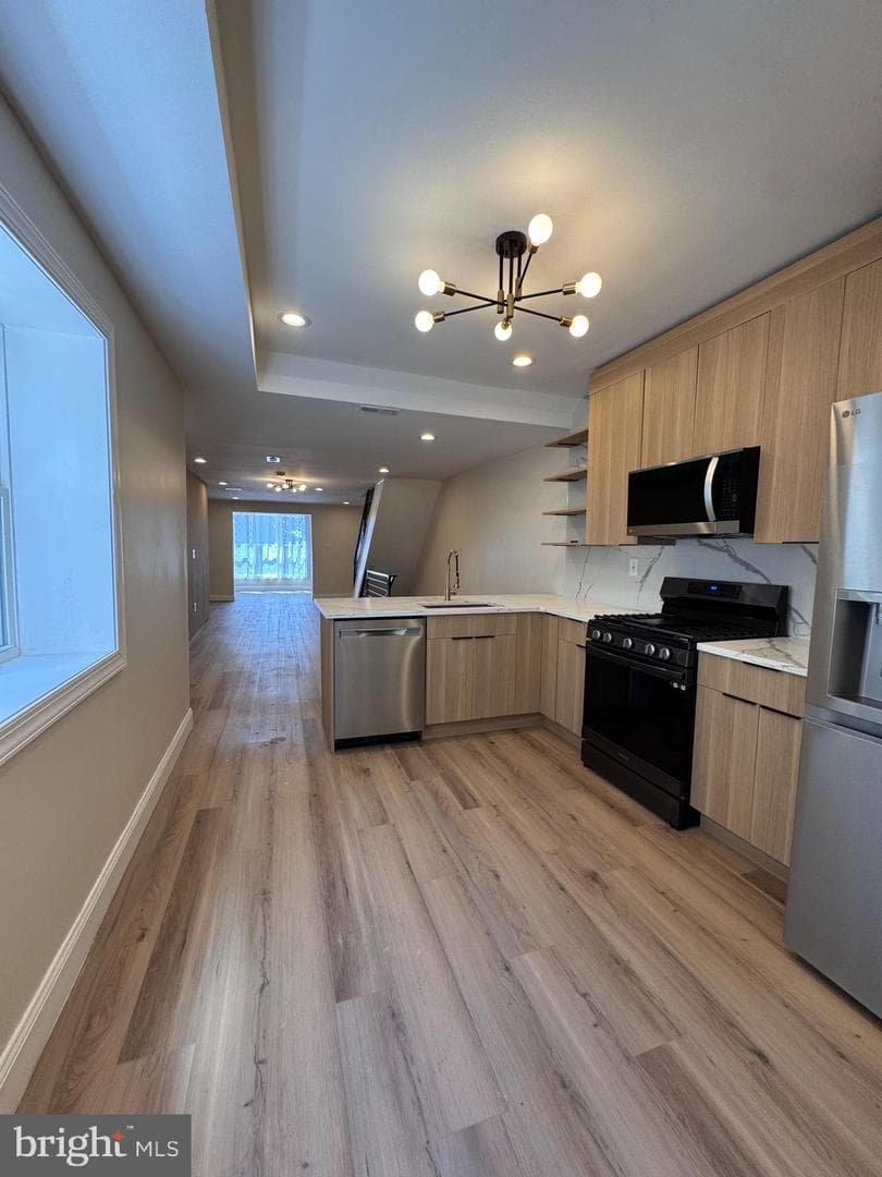 1325 S 54th Street photo 10
