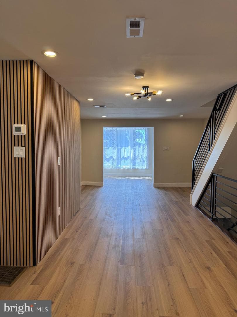 1325 S 54th Street photo 11