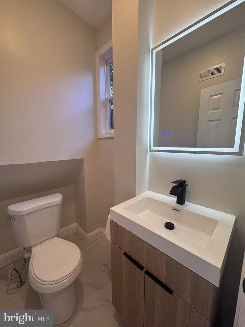 1325 S 54th Street photo 12