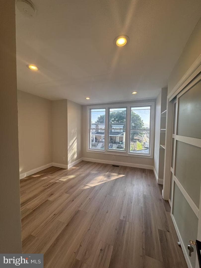1325 S 54th Street photo 13