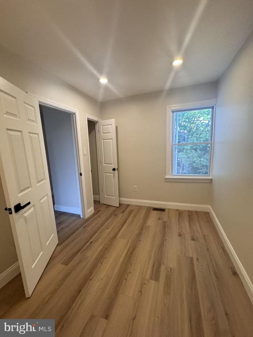 1325 S 54th Street photo 16