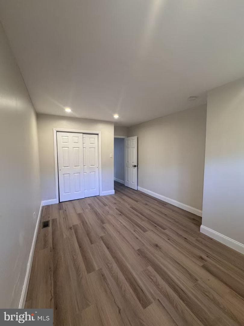 1325 S 54th Street photo 17