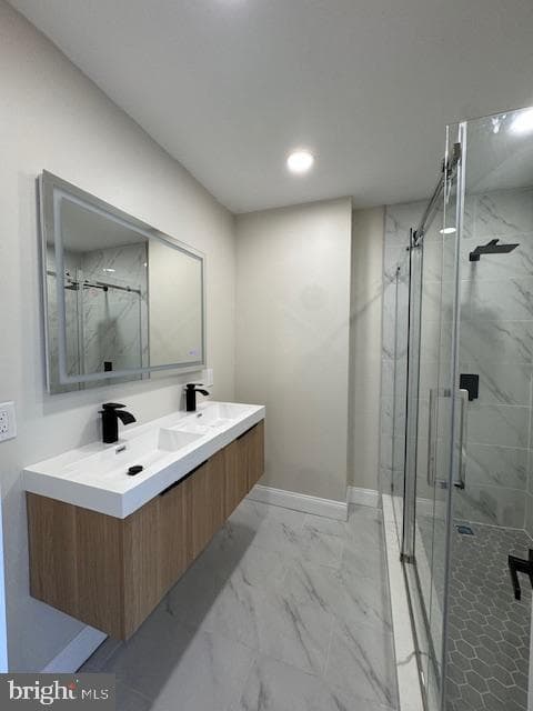 1325 S 54th Street photo 18
