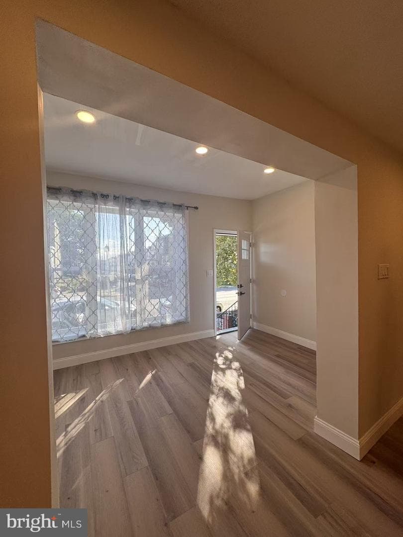 1325 S 54th Street, Philadelphia