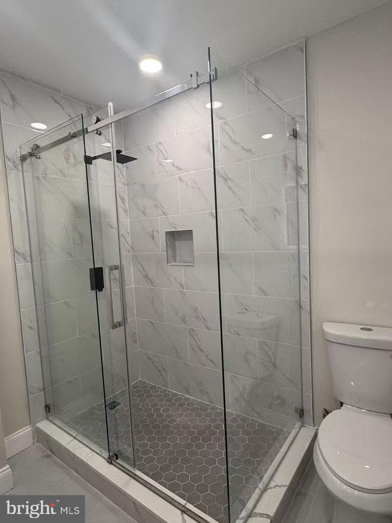 1325 S 54th Street photo 20