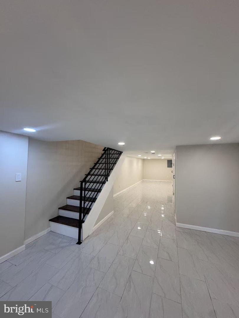 1325 S 54th Street photo 21