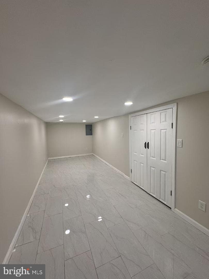1325 S 54th Street photo 22