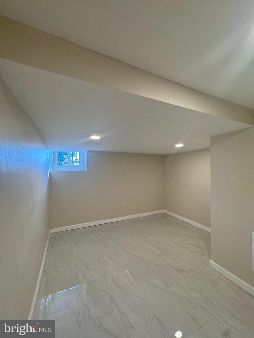 1325 S 54th Street photo 24