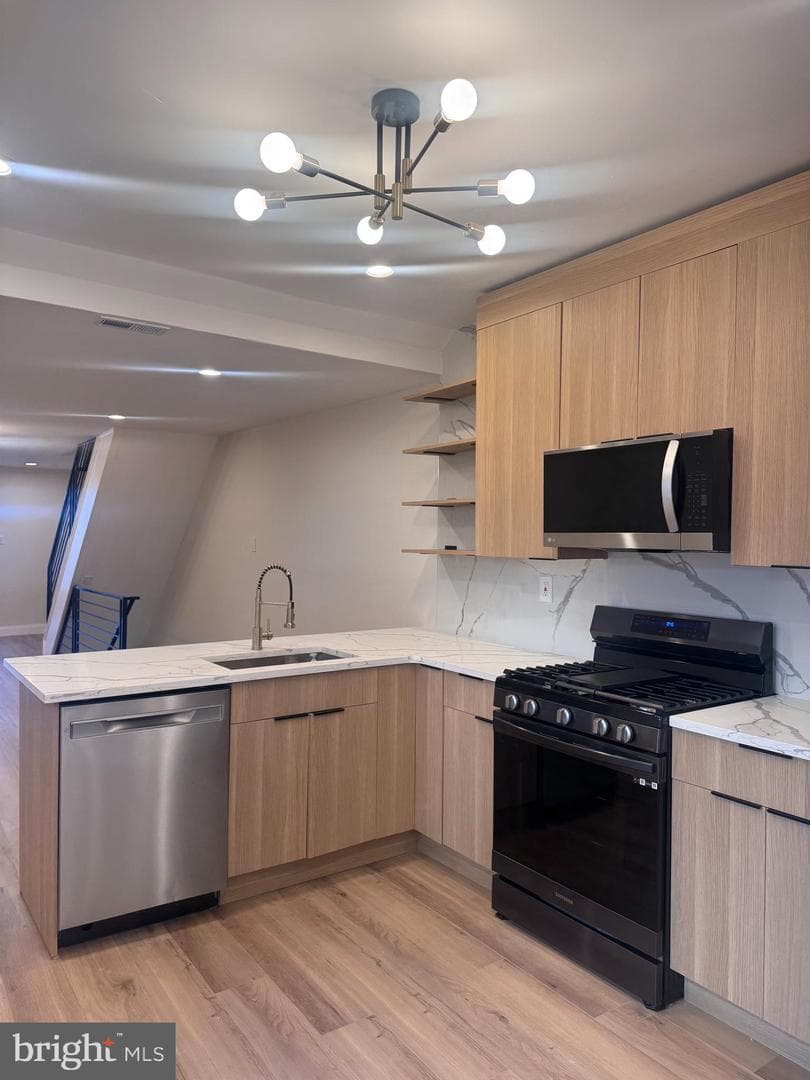 1325 S 54th Street photo 6