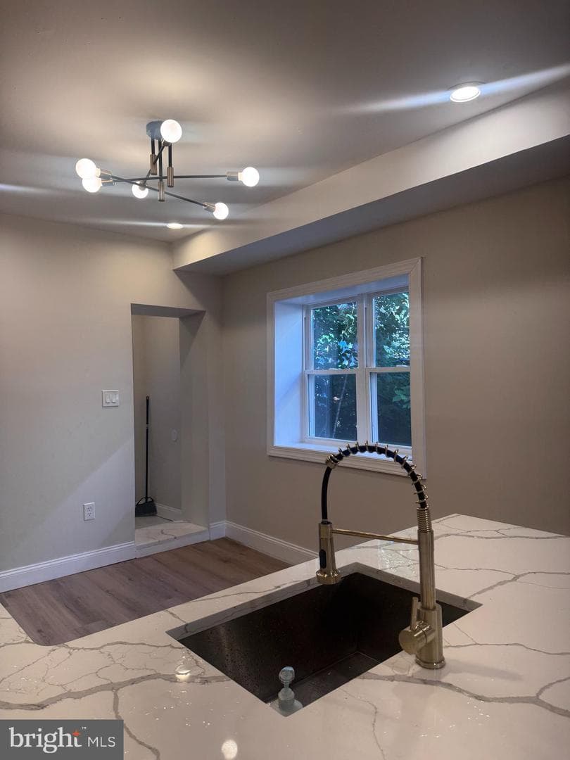 1325 S 54th Street photo 7