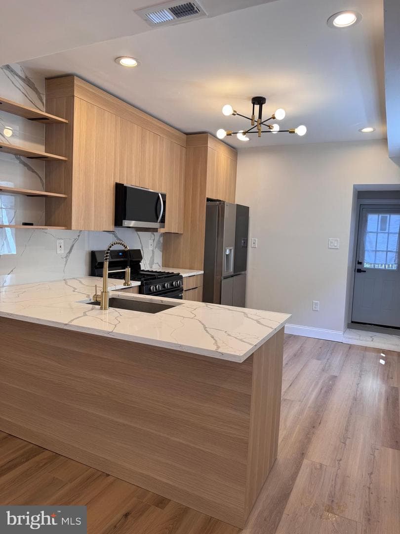 1325 S 54th Street photo 8
