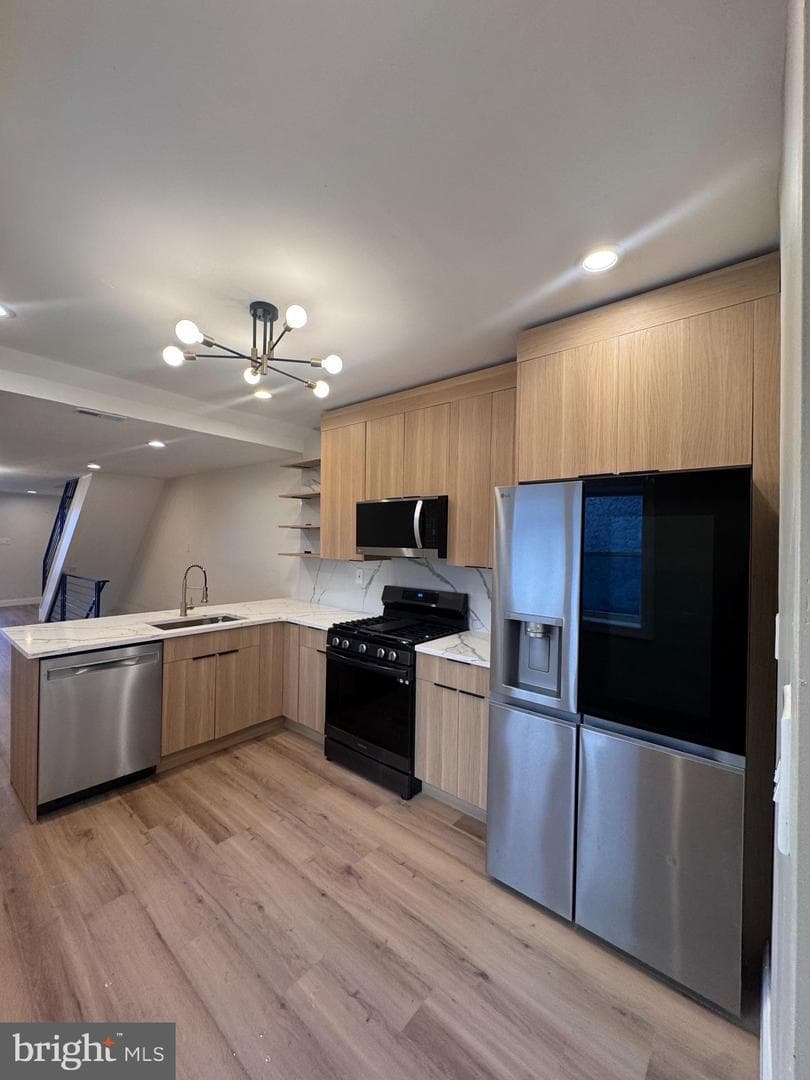 1325 S 54th Street photo 9