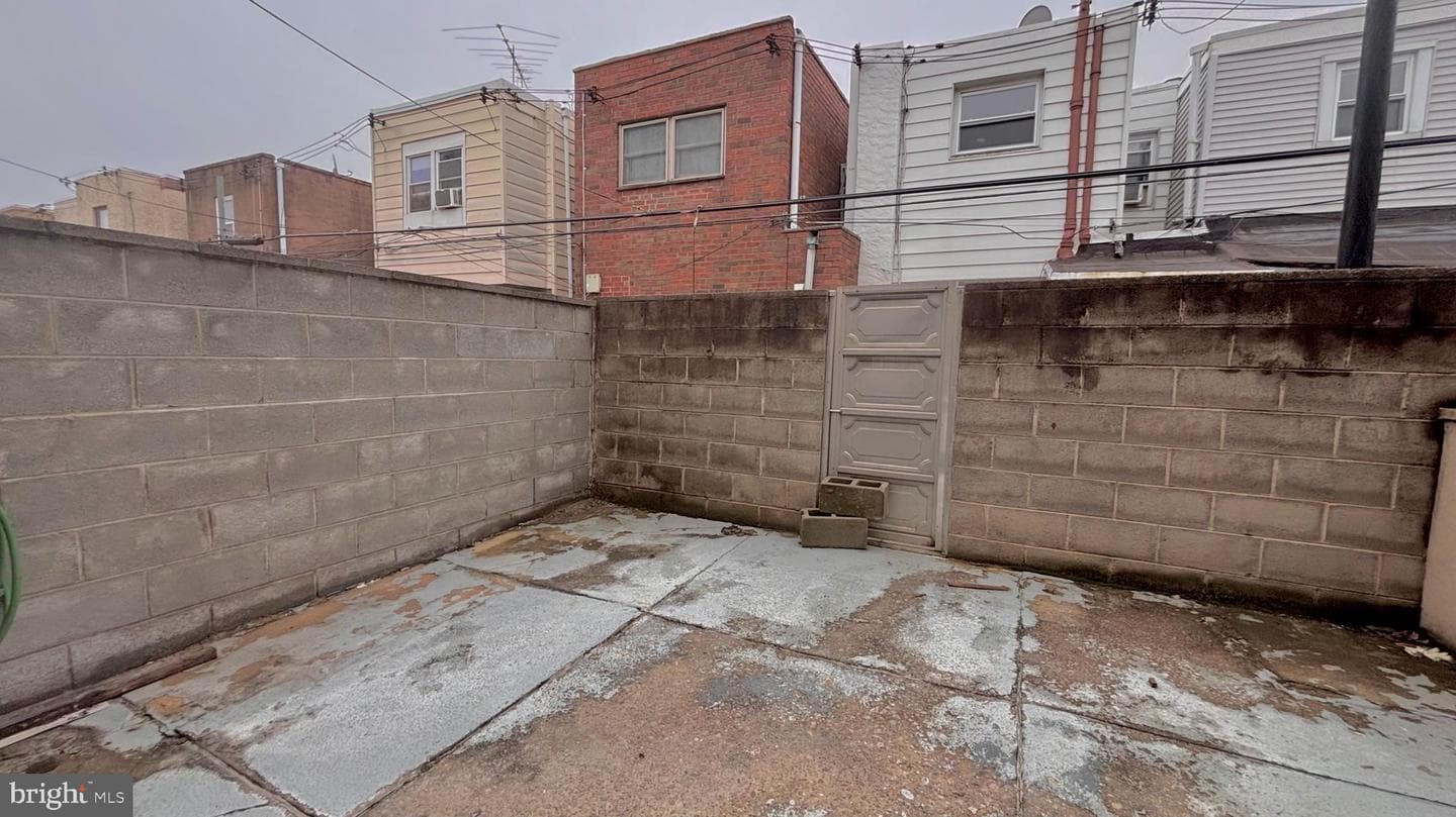 1130 Jackson Street photo 10