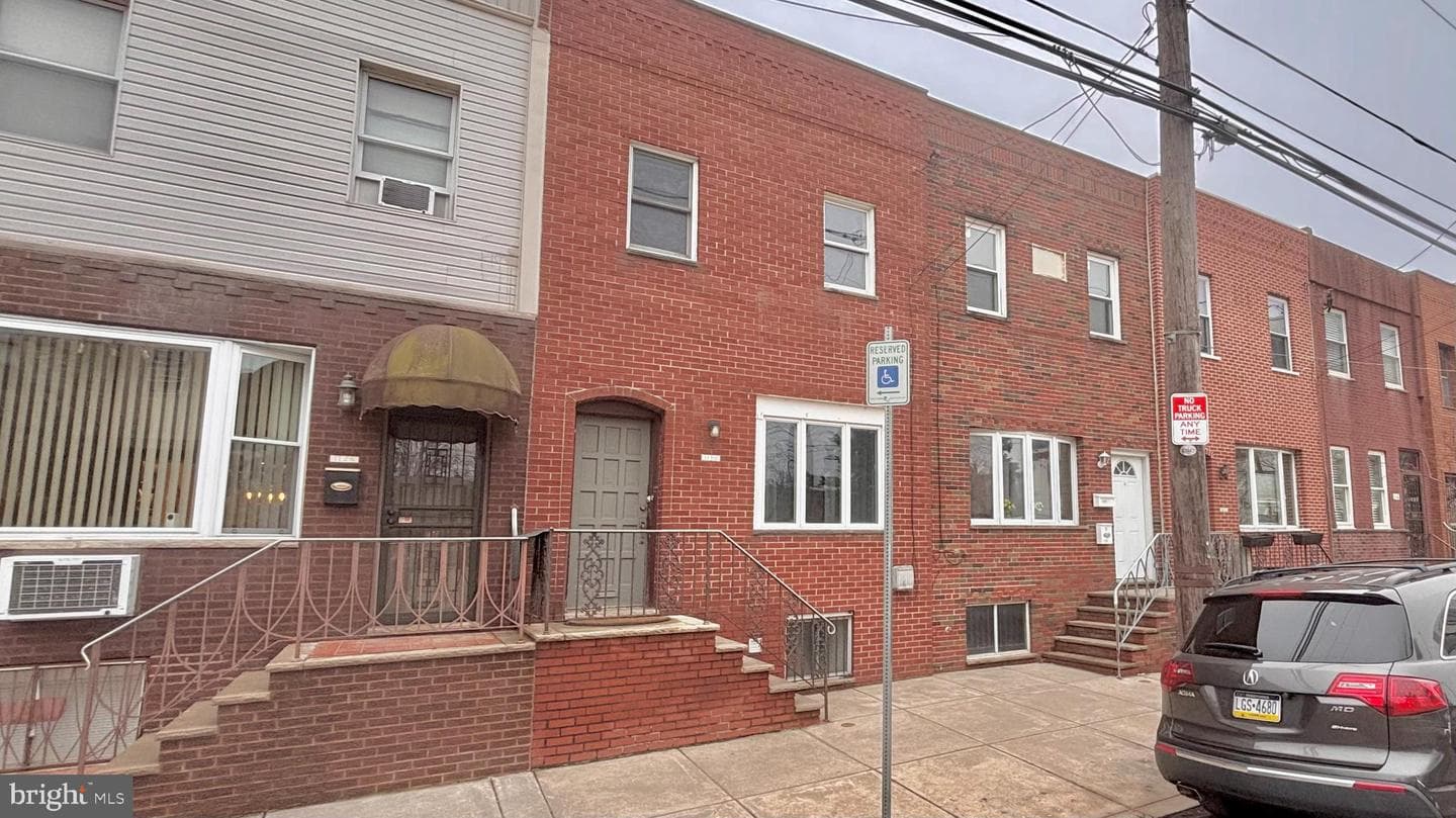 1130 Jackson Street photo 2