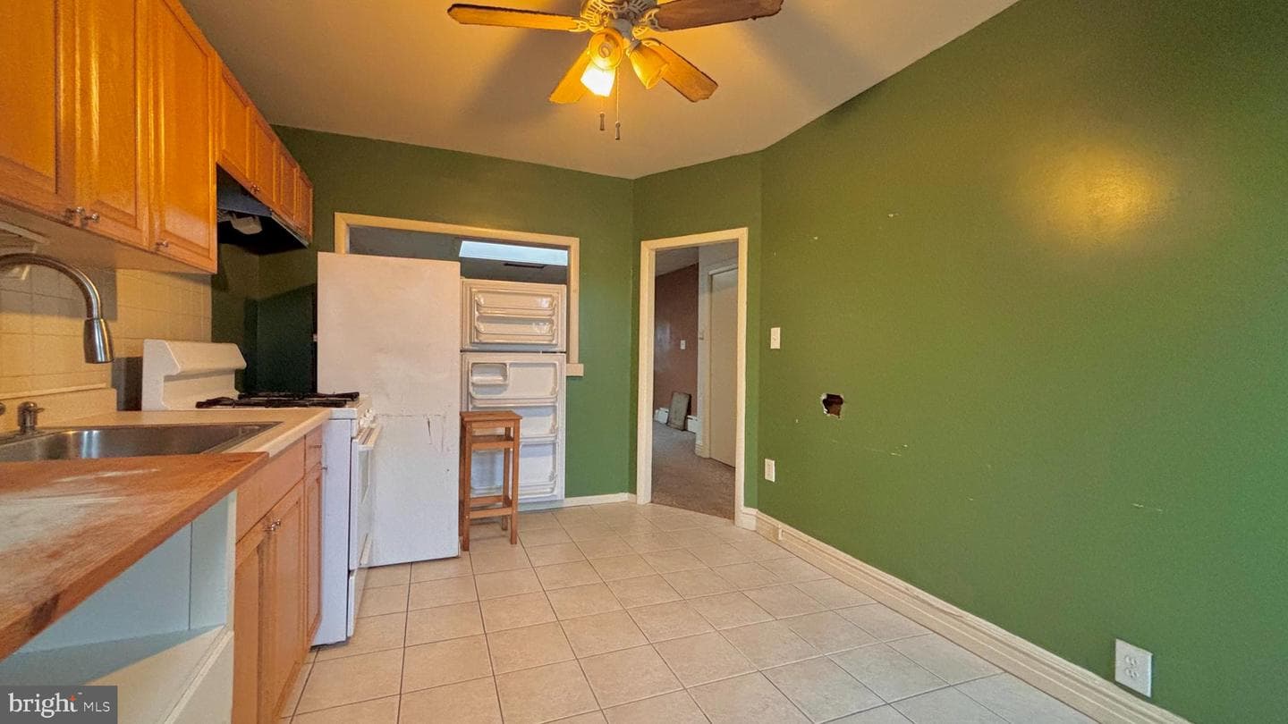 1130 Jackson Street photo 23
