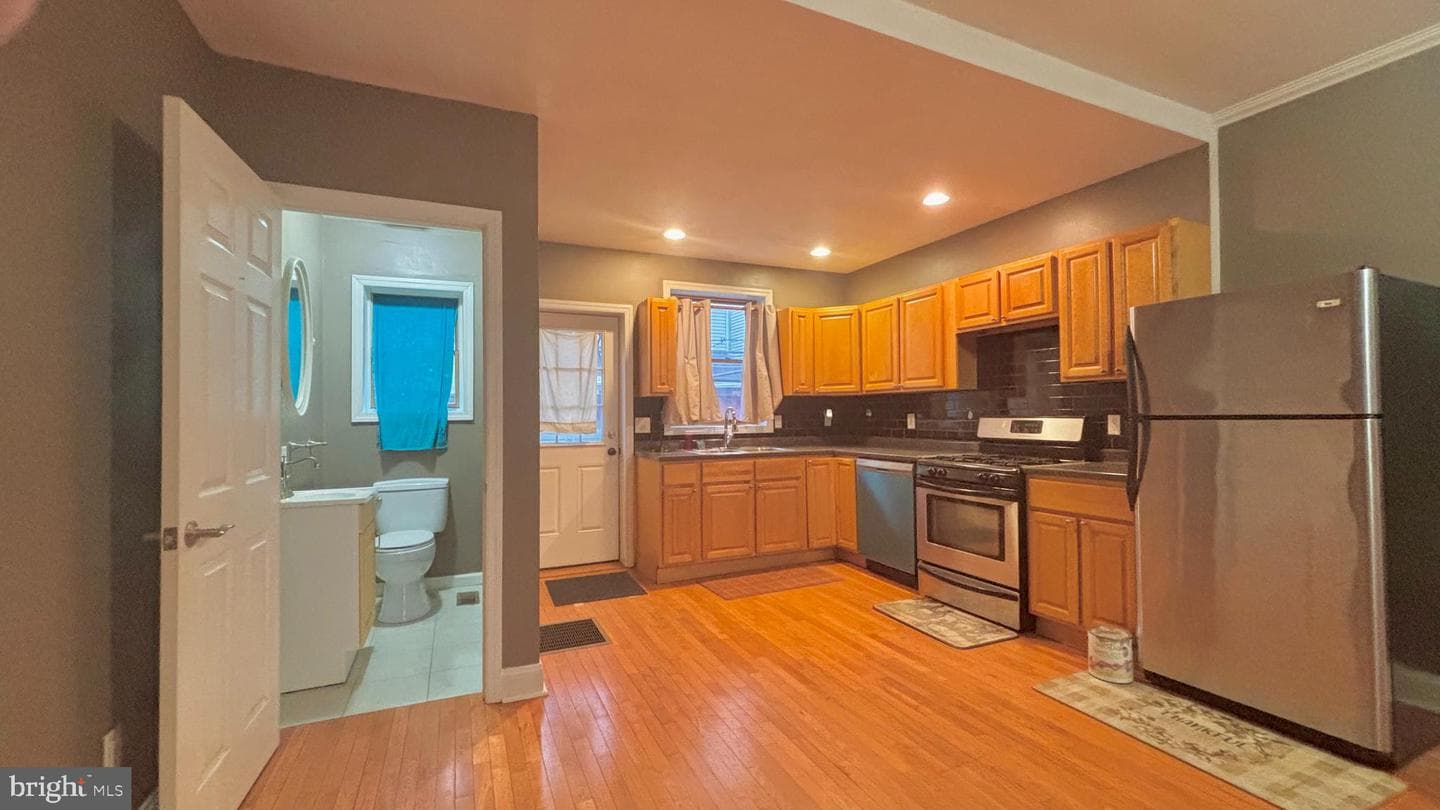 1130 Jackson Street photo 7
