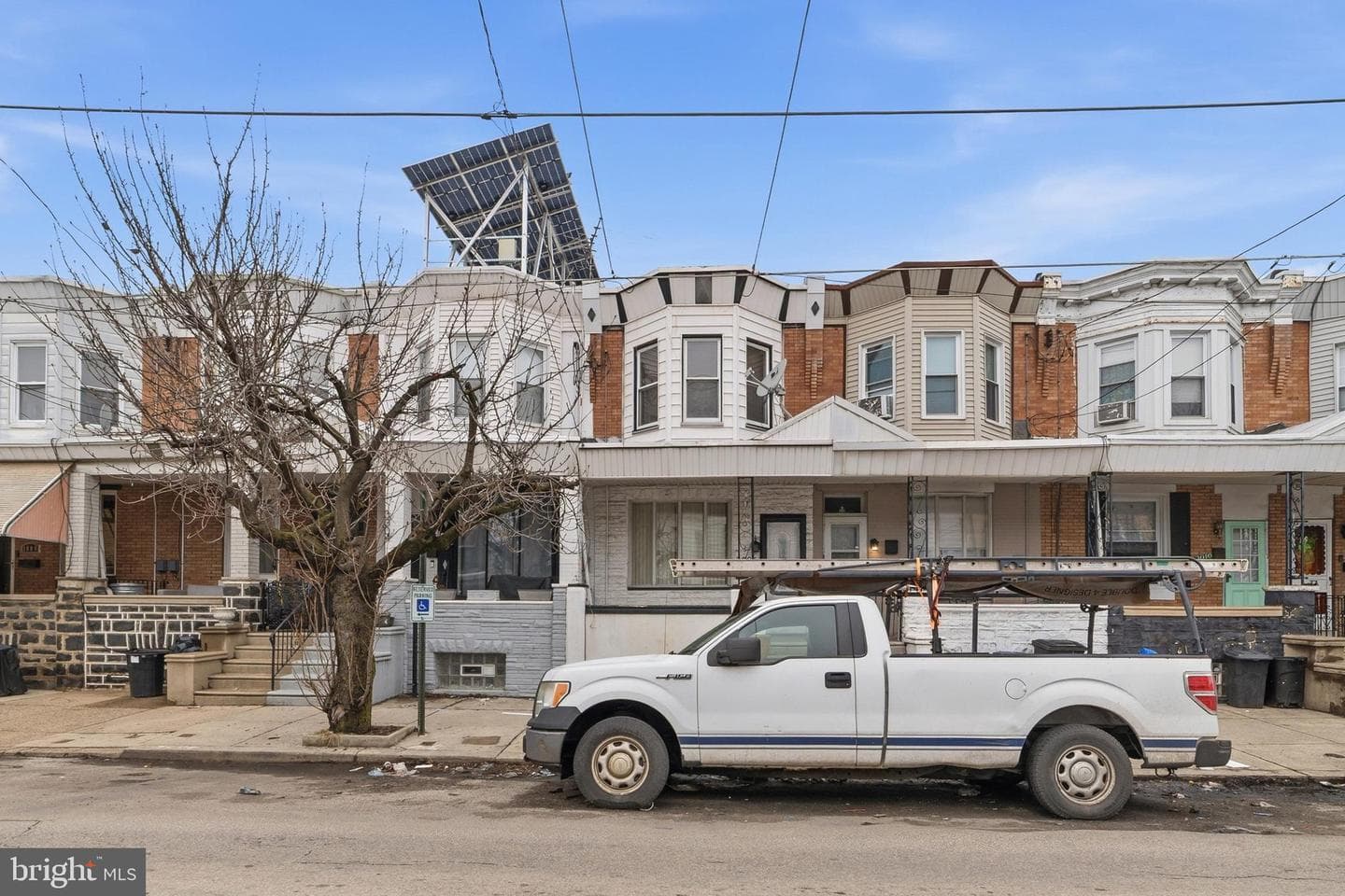 3006 Cedar Street photo 42