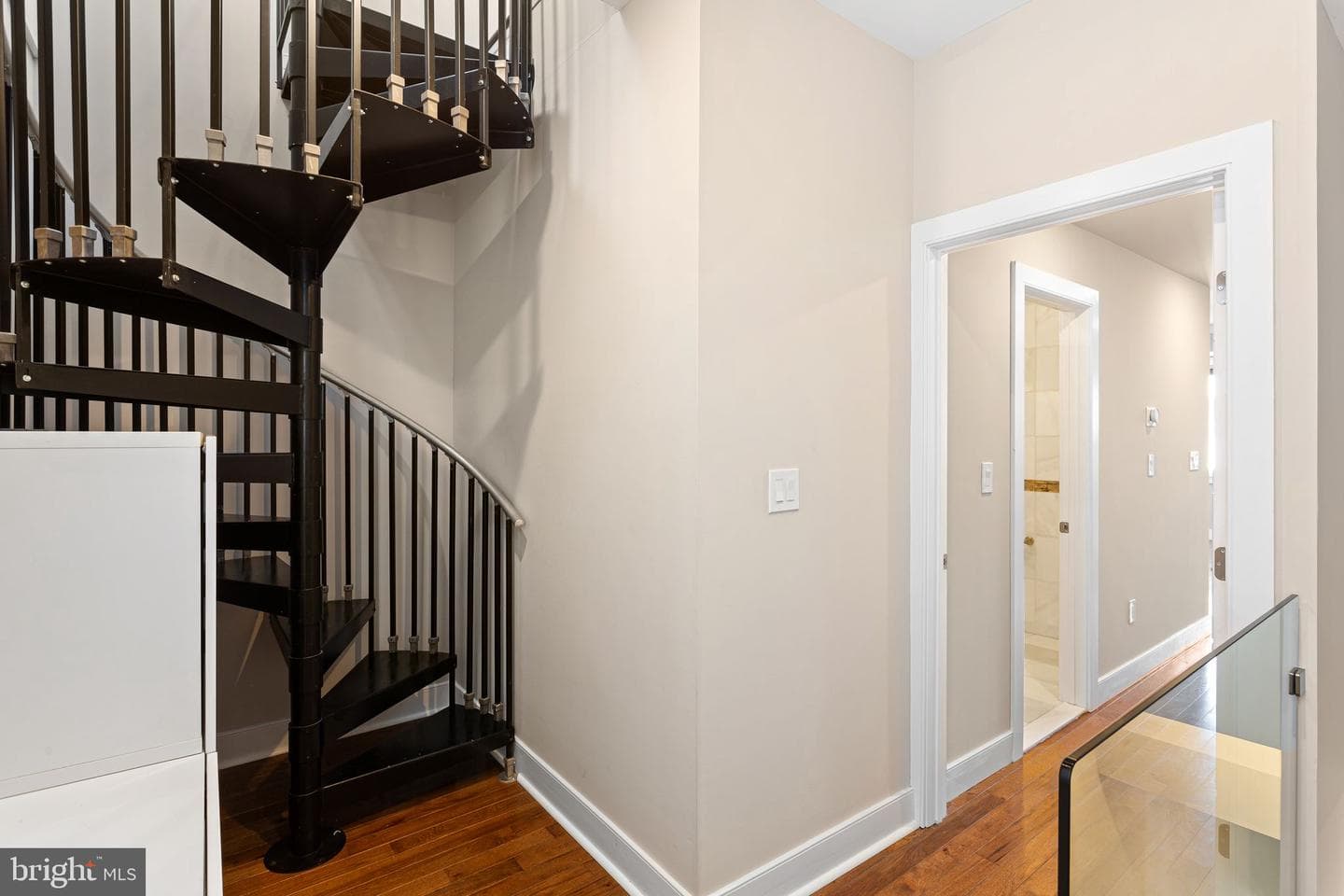 610 S 7th Street photo 15