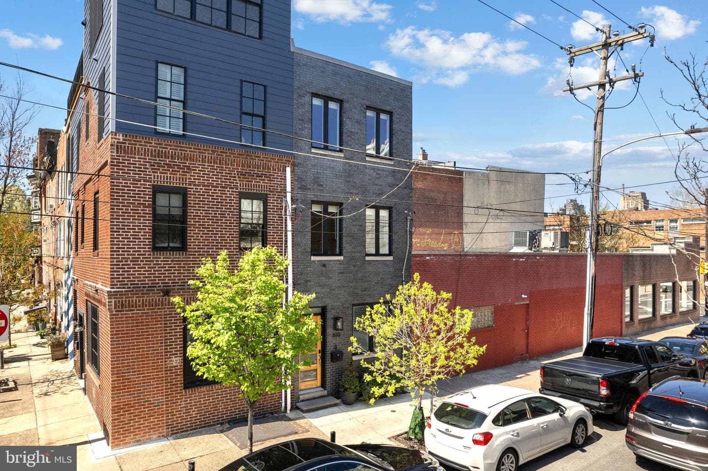 610 S 7th Street photo 33