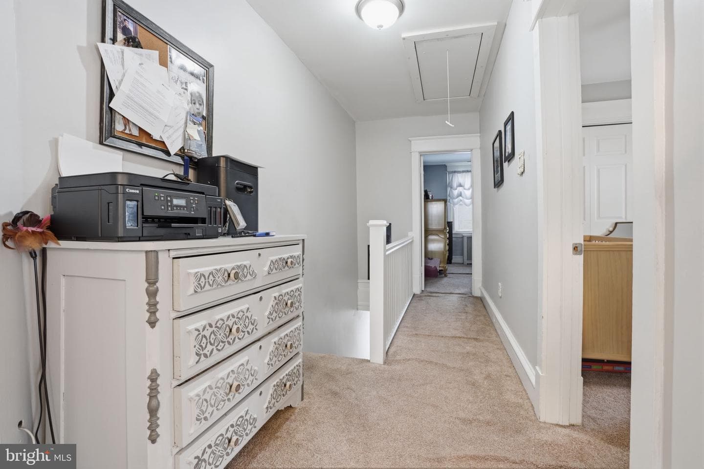 14020 Dana Avenue photo 13