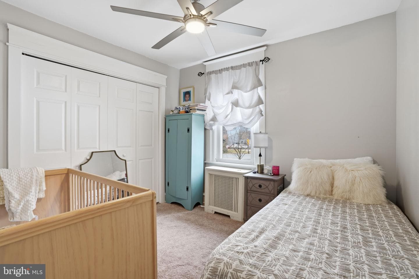 14020 Dana Avenue photo 14