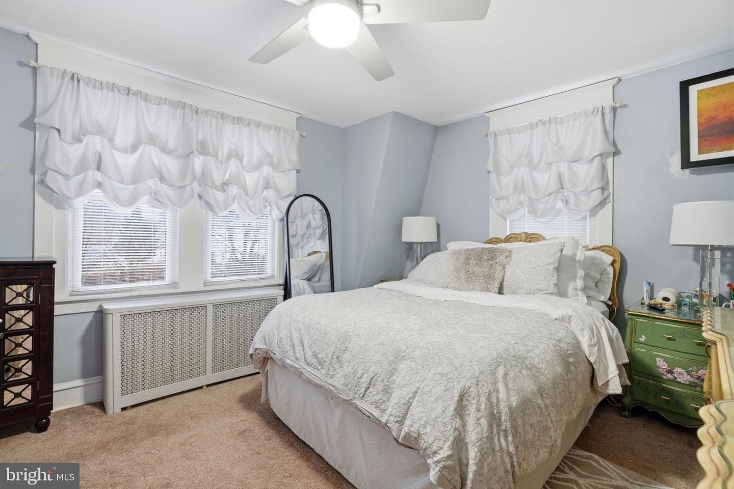 14020 Dana Avenue photo 15