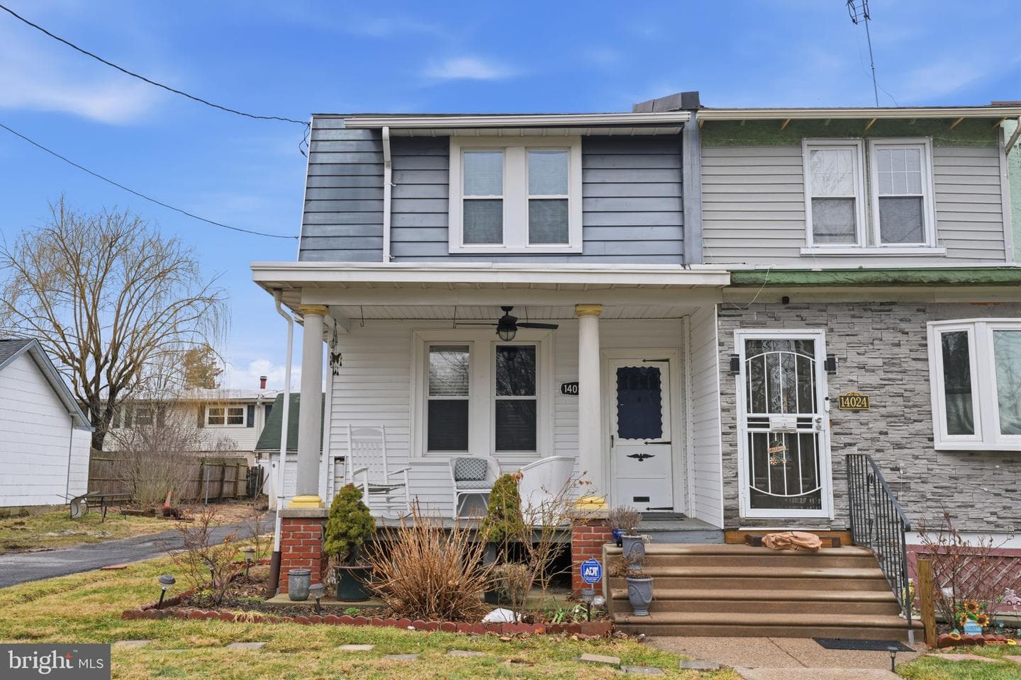 14020 Dana Avenue photo 2