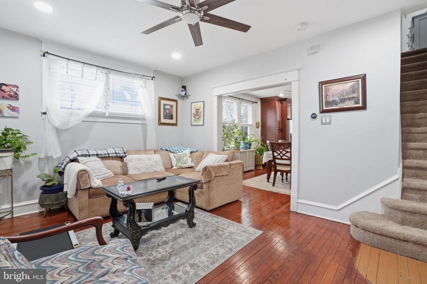 14020 Dana Avenue photo 3