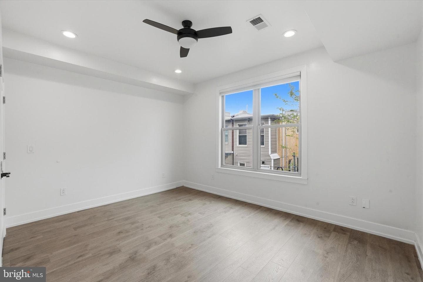 1311 N 29th Street photo 14