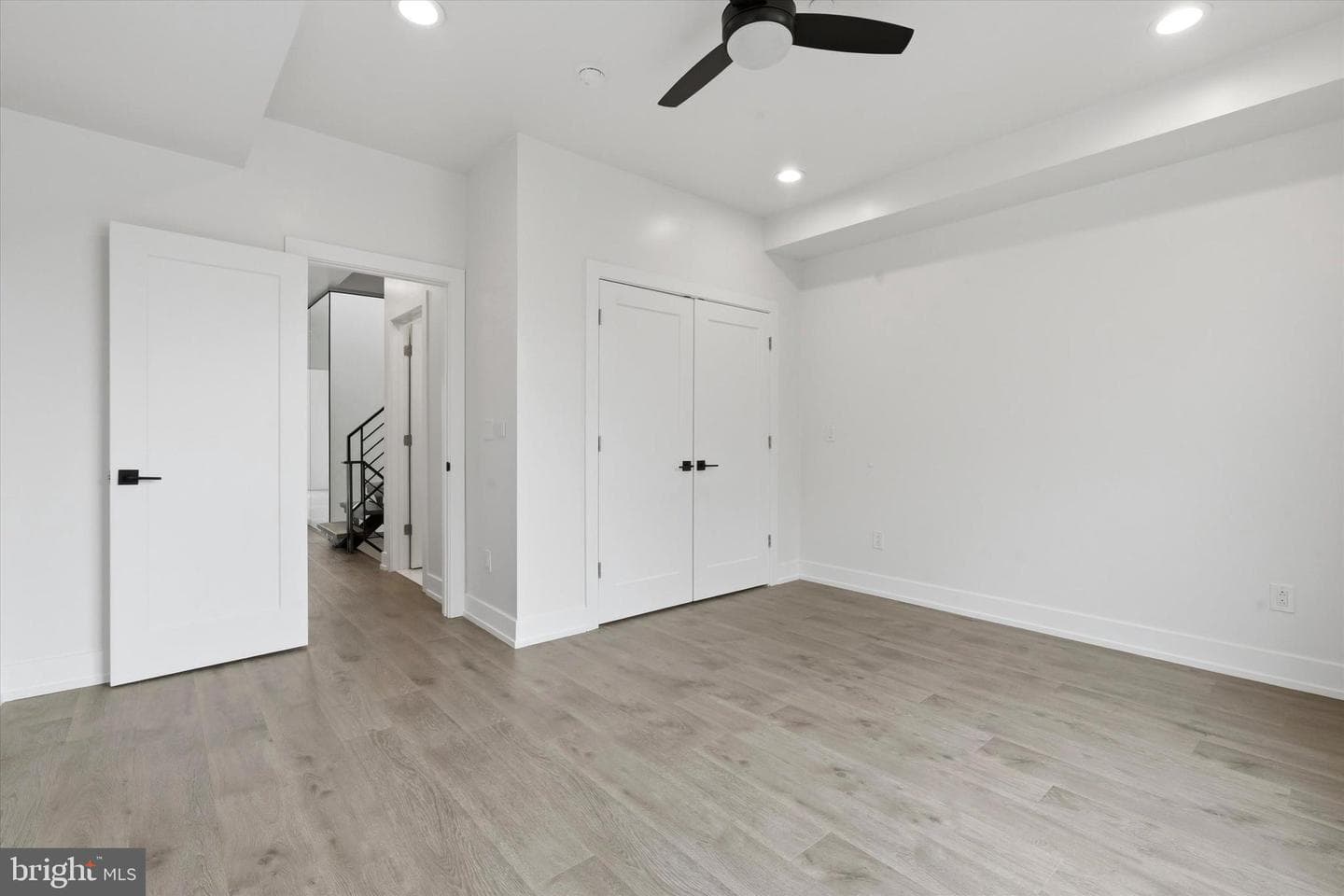 1311 N 29th Street photo 15